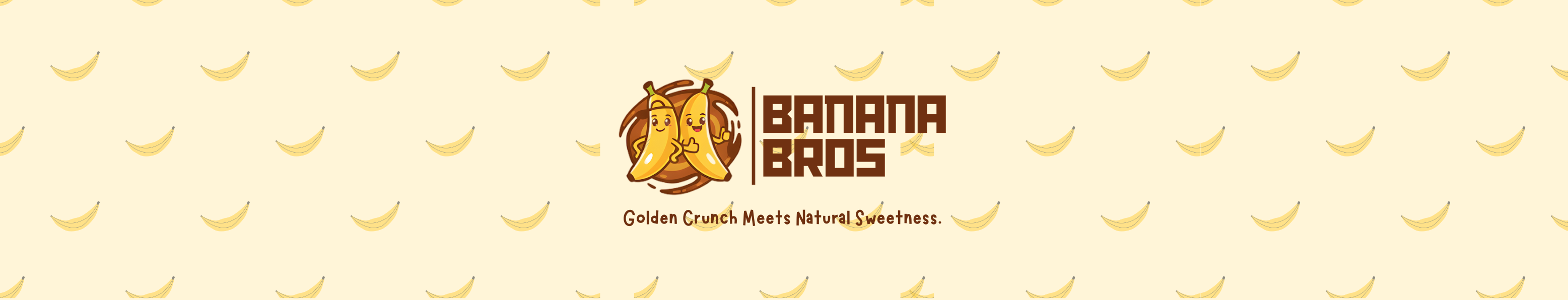 Banana Bros